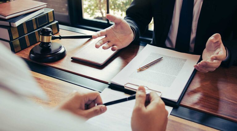 Nieuwsbrief: Incassoprocedure