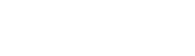 Crogen